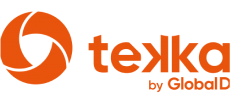TEKKA 