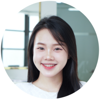 Niềng Răng Thẩm Mỹ