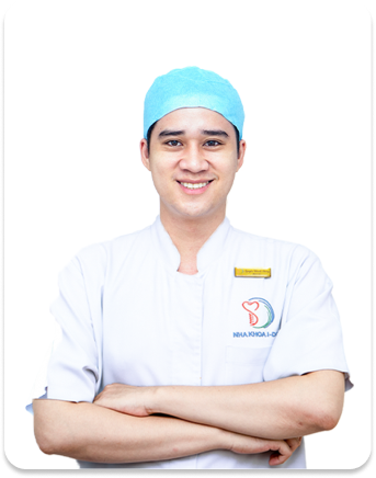Đặng Duy Thái