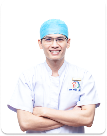 Nguyễn Hoàng Xuyên