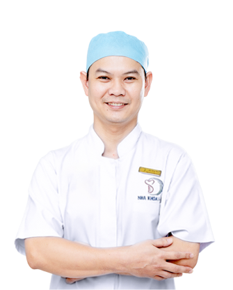 Mai Hồng Thái