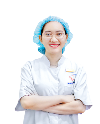 Ngô Thị Phương Thảo