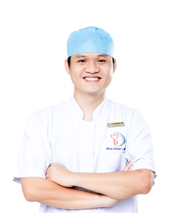 Nguyễn Hoàng Nhân