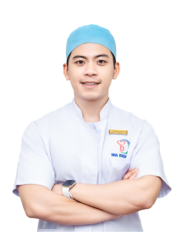 Nguyễn Quang Linh