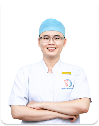 Nguyễn Thanh Phong