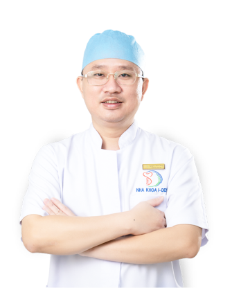 Nguyễn Hiếu Tùng