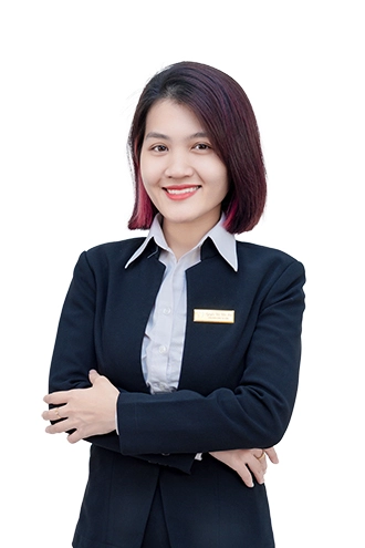 Nguyễn Thị Thu Hòa
