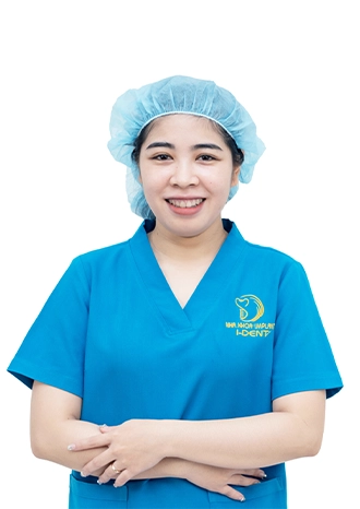Phạm Thị Ngọc Thanh Bình Thạnh