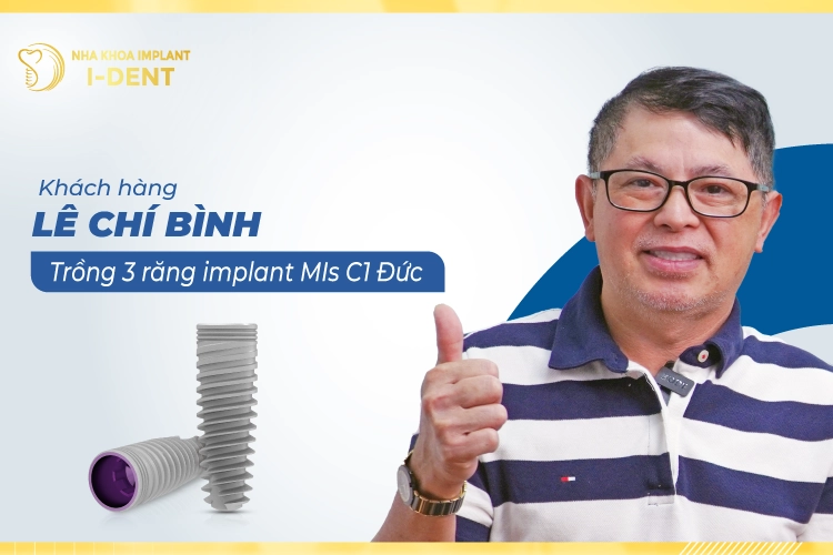 Thumb-Chi-Binh