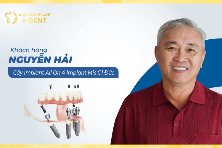thumb-nguyen hai