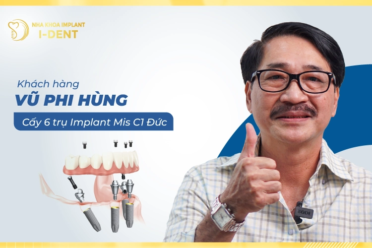 THUMB_Vũ Phi Hùng