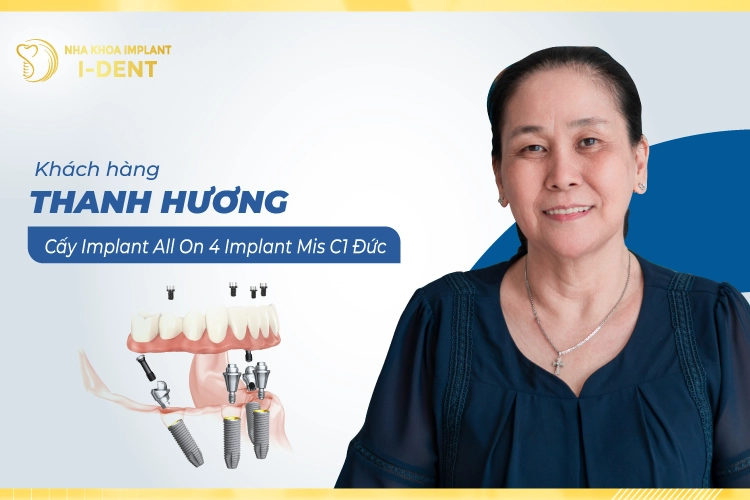 THUMB_THANH PHƯƠNG