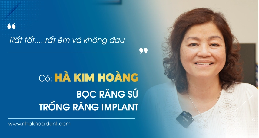 Ms.ha Kim Hoang