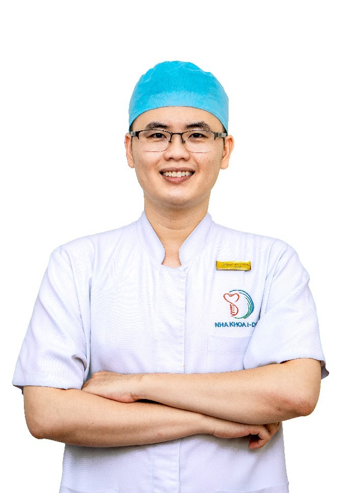 bac-phong
