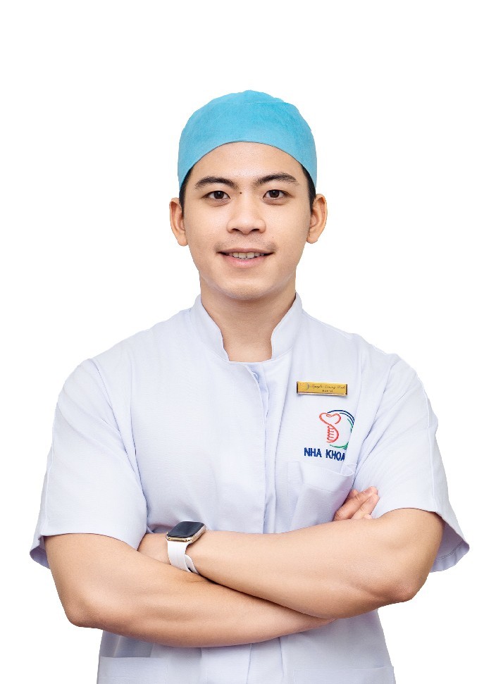 bac-si-linh
