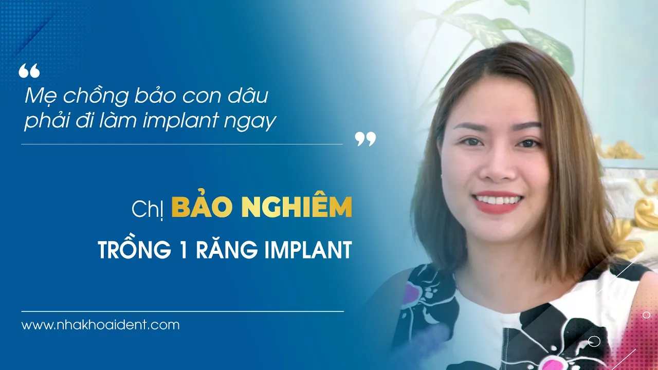Ms. Bao Nghiem (Hcm City)