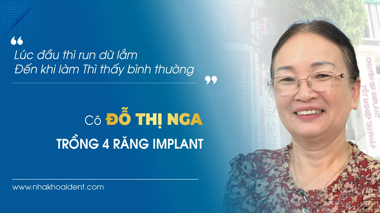 Ms.do Thi Nga (Hcm City)