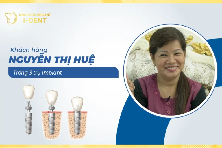 kh-nguyen-thi-hue-thumb