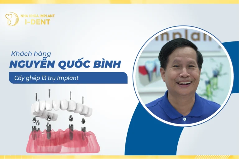 nguyen-quoc-binh