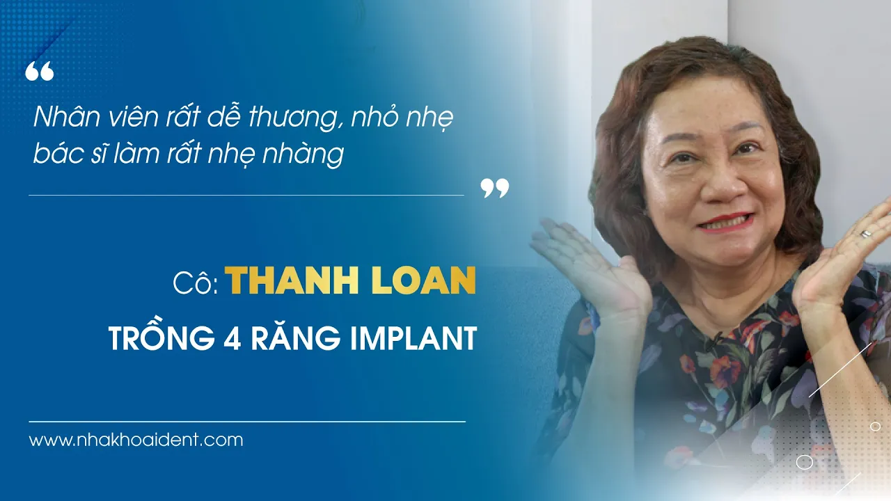 thanh-loan