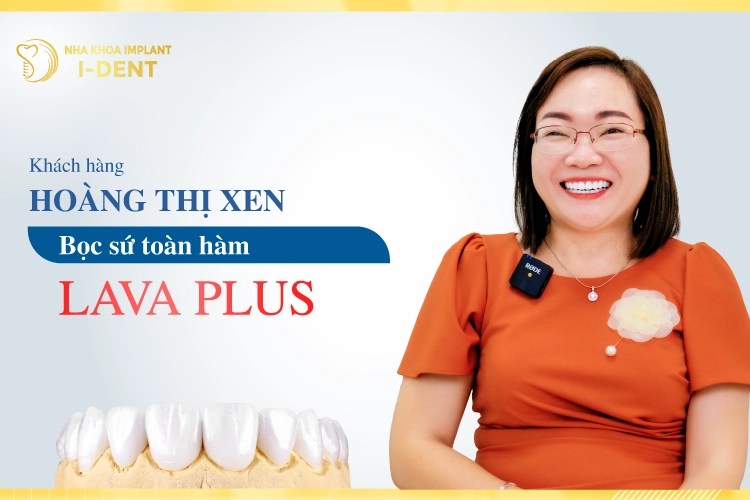 hoang-thi-xen