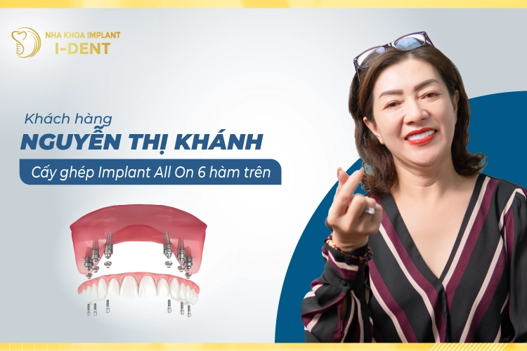 nguyen-thi-khanh
