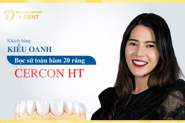 kieu-oanh