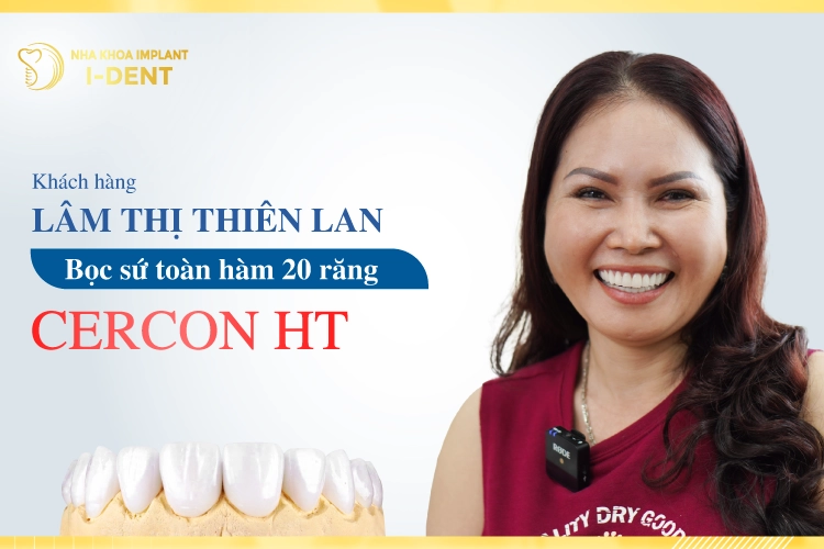 lam-thi-thien-an