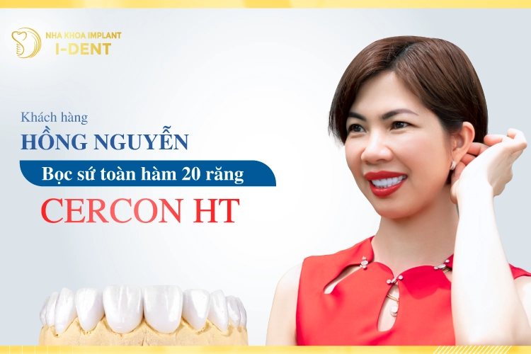 nguyen-hong