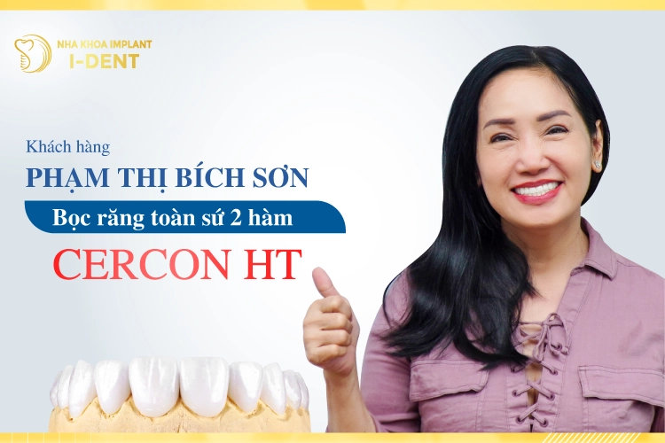 pham-thi-bich-son