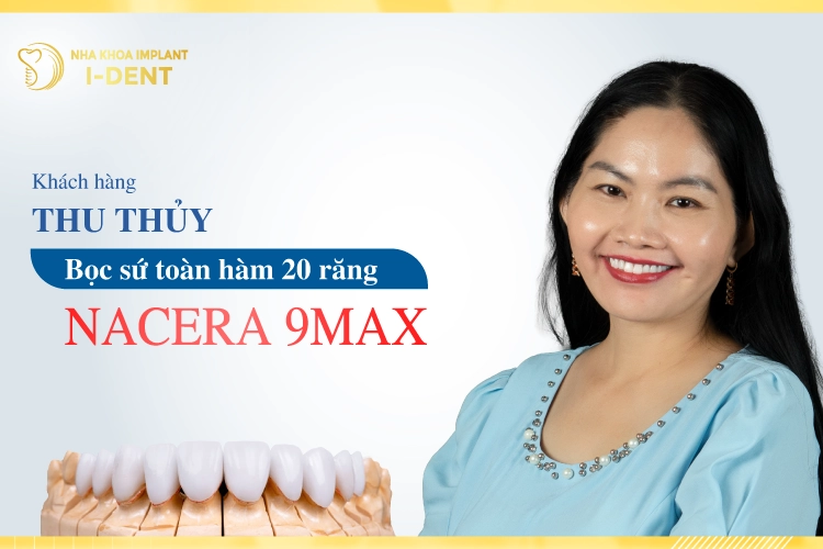 thu-thuy