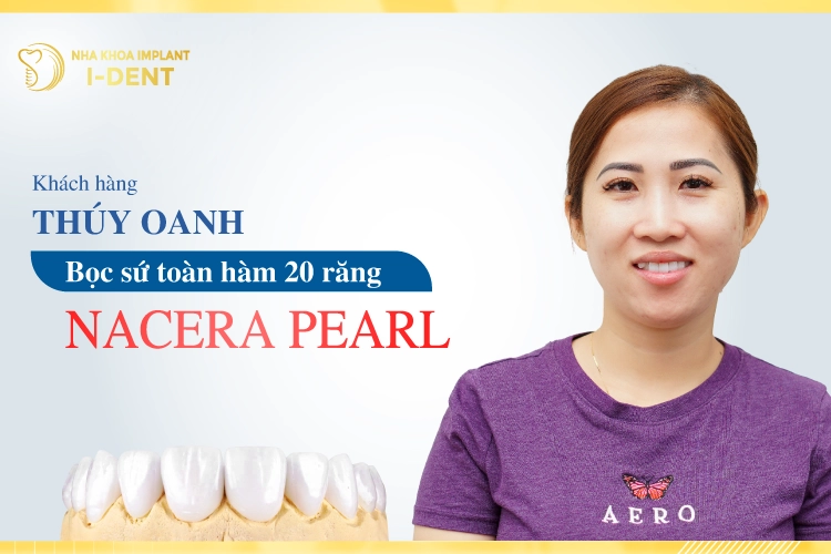 thuy-oanh