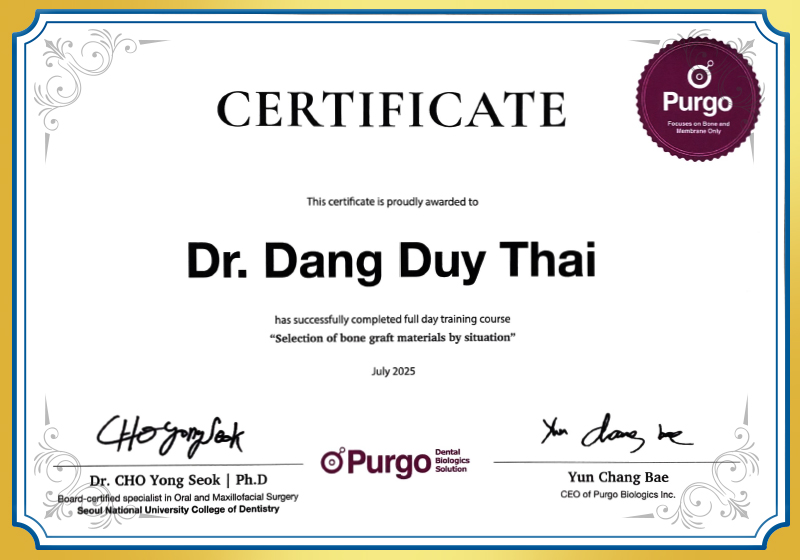 DANG DUY THAI