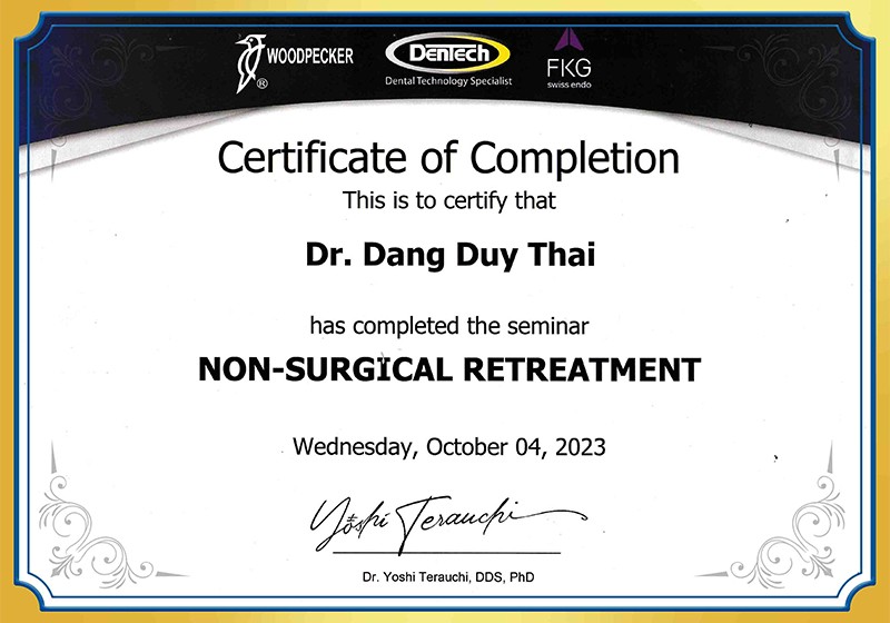 DANG DUY THAI