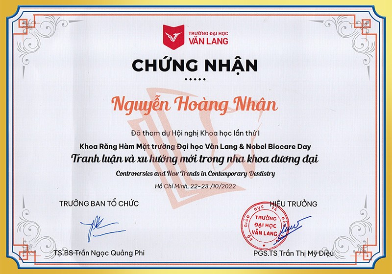 NGUYEN HOANG NHAN