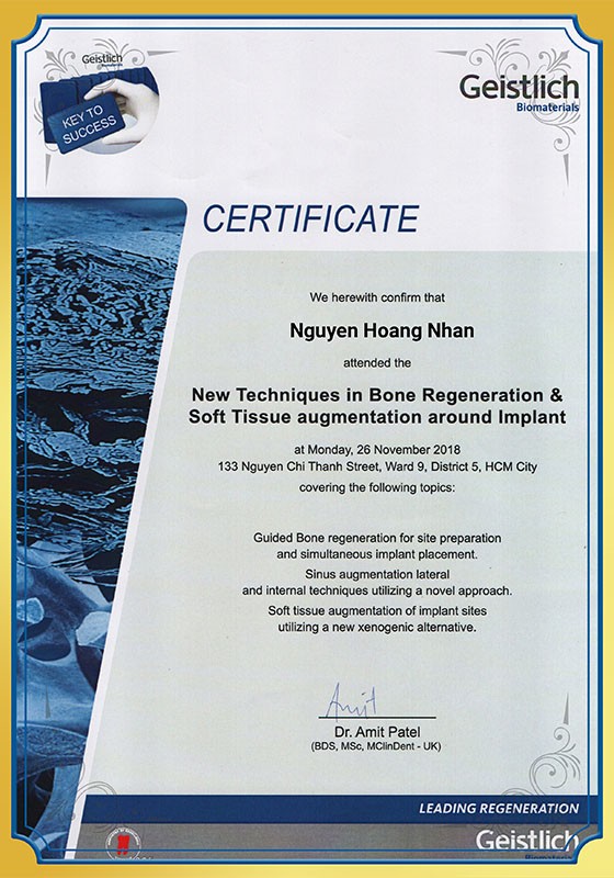 NGUYEN HOANG NHAN