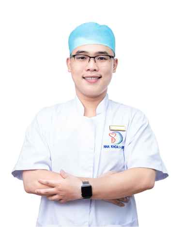 TRAN ĐOAN LE NHAN