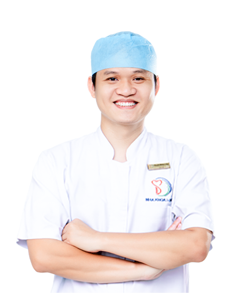 NGUYEN HOANG NHAN
