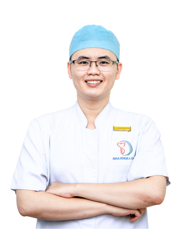 NGUYEN THANH PHONG