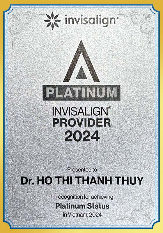 HO THI THANH THUY