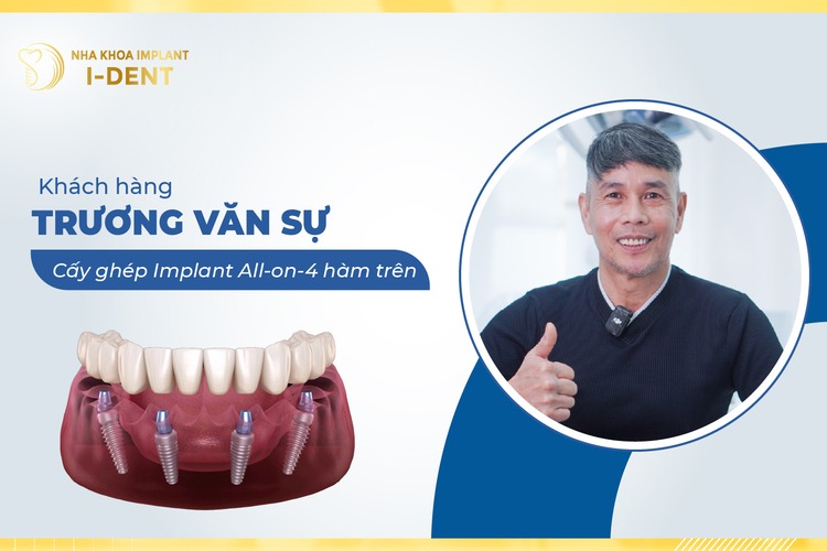 Chú Trương Văn Sự (Việt Kiều Bỉ)