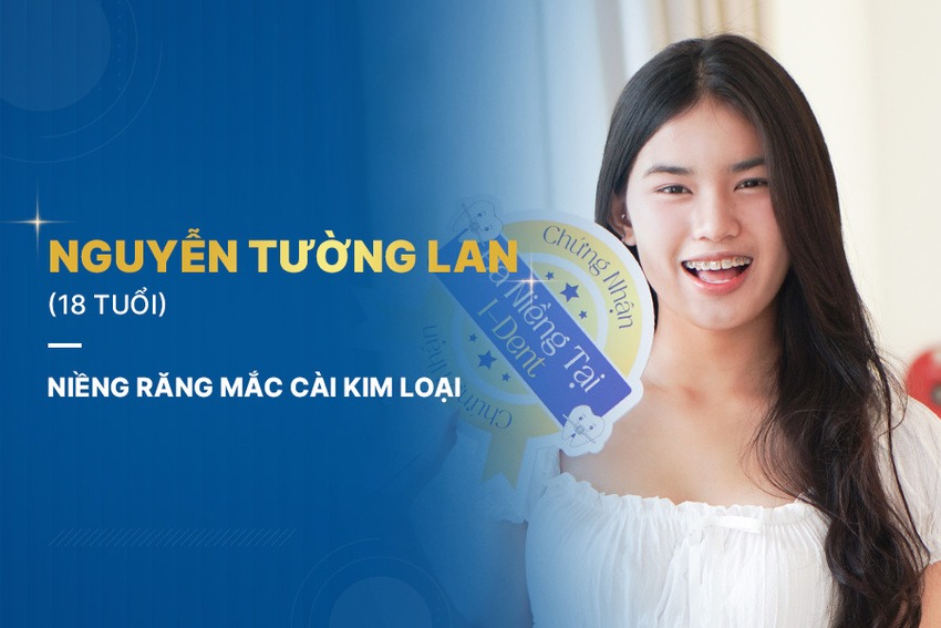 Ms. Tuong Lan