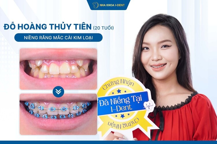Phạm Thị Thủy Tiên (1)