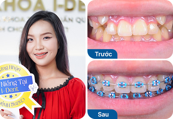 Ms. Thuy Tien