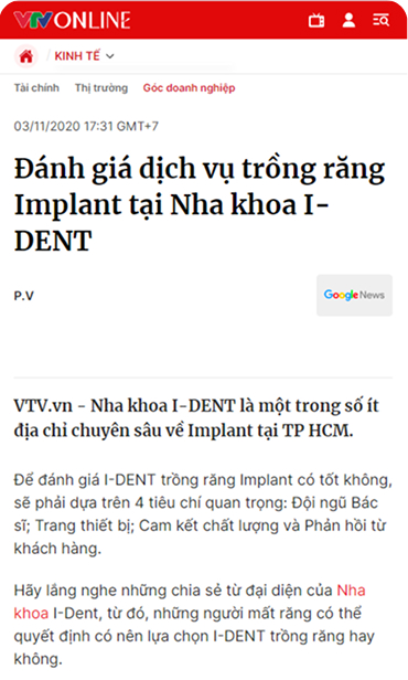 Xem Chi Tiết