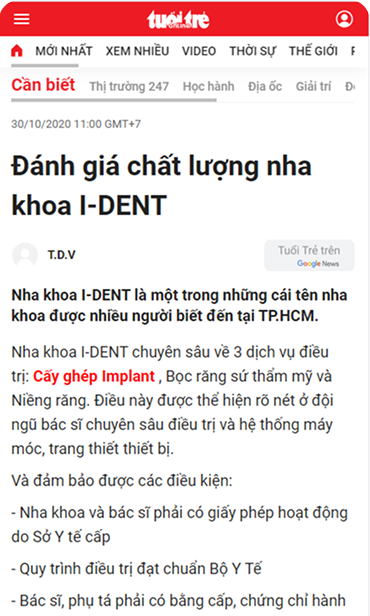Xem Chi Tiết