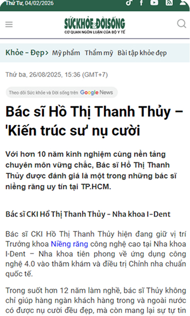 Xem Chi Tiết