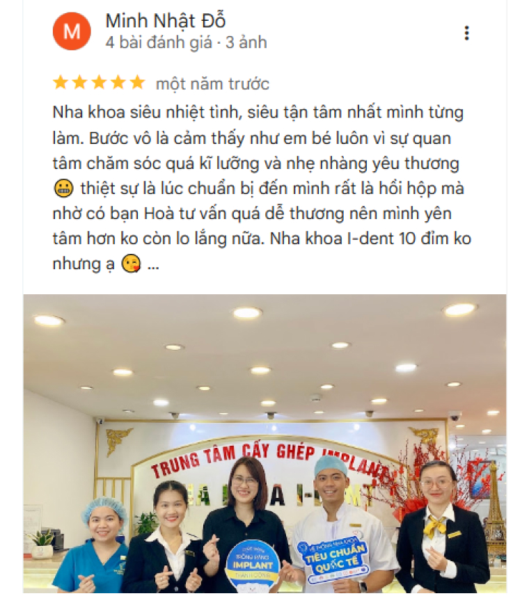 V2 Review Dan Su 2