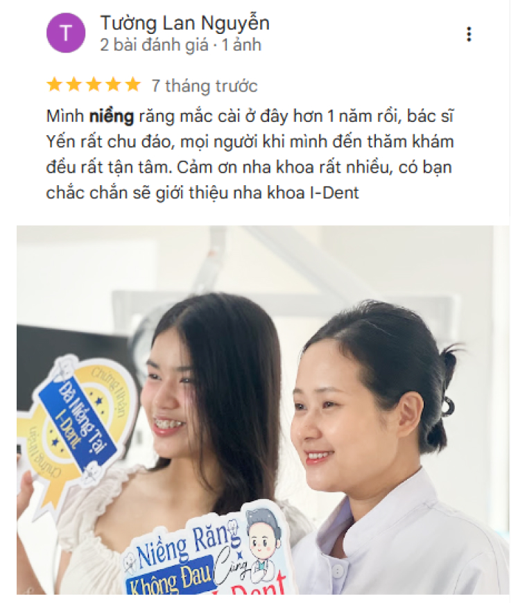 V2 Review Nieng 2