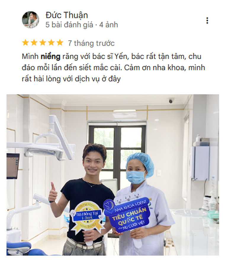 V2 Review Nieng